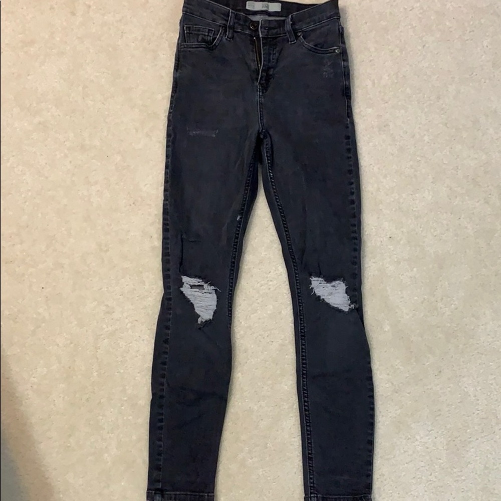 Topshop Jaime